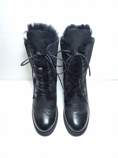 AUSTRALIA LUXE COLLECTIVE【オーストラリアラックスコレクティブ